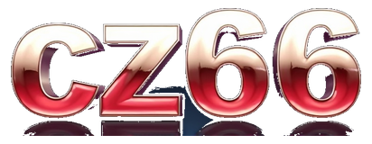 cz66 logo