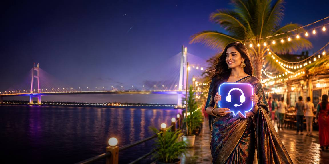 cz66 স্লট গেমের প্রতিটি ফিচার এক জায়গায়