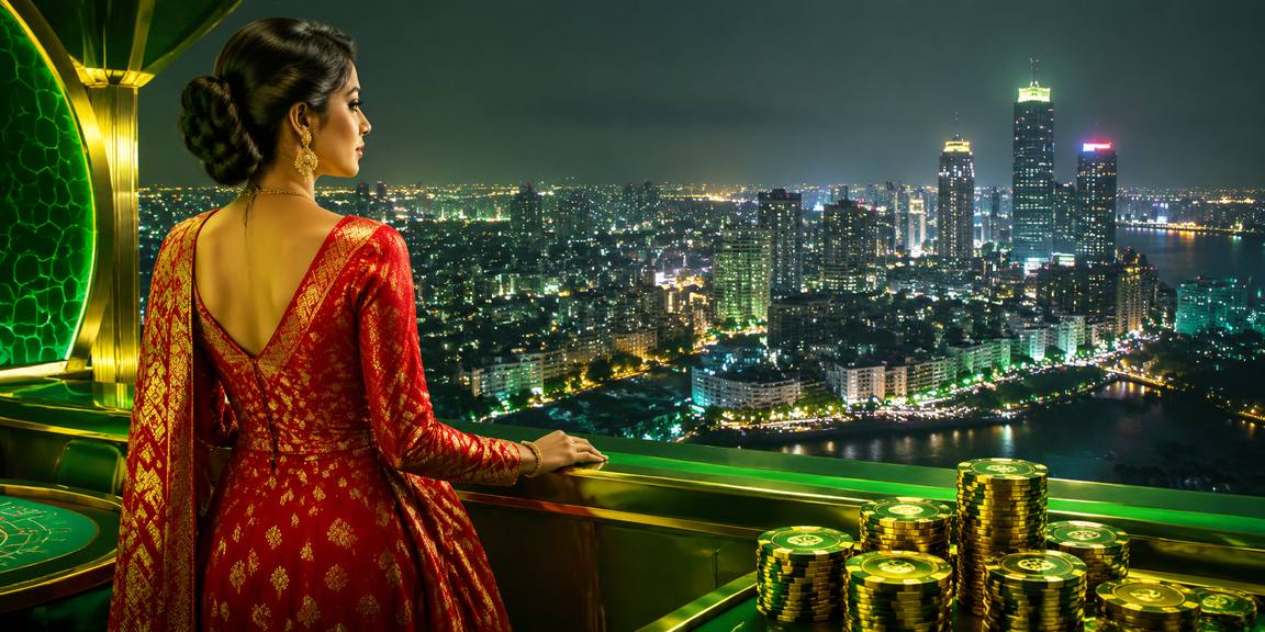 cz66 লাইভ ক্যাসিনো