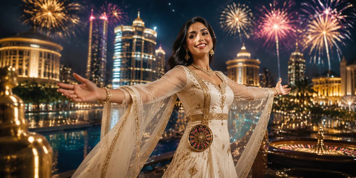 cz66 cz66 প্রশ্নোত্তর – অ্যাকাউন্ট, পেমেন্ট ও গেমিং সমাধান